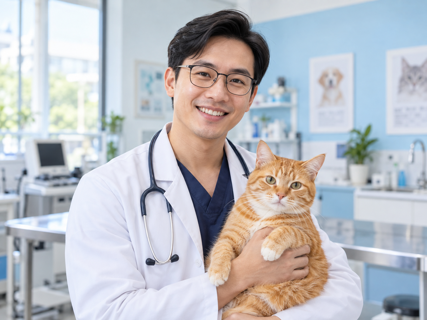 Ảnh minh họa BS. Phạm Đức Huy